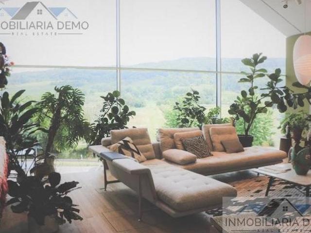 Casa en venta Ejido San Juan