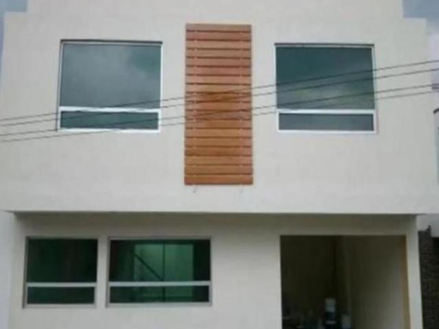 CASA EN VENTA EJIDO 34 COLONIA LAS PUERTAS TLAHUAC CDMX