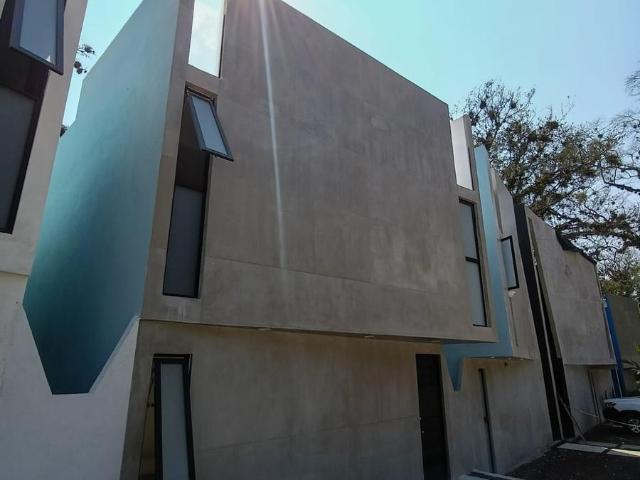 CASA EN VENTA EL MUNDO NUEVO COATEPEC