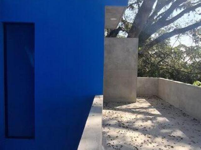 CASA EN VENTA EL MUNDO NUEVO COATEPEC