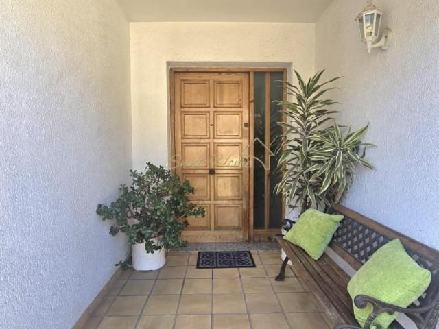 Casa en venta el Masnou