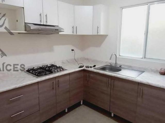 Casa en Venta el Marques, Oportunidad 3 Recámaras 2 Baños