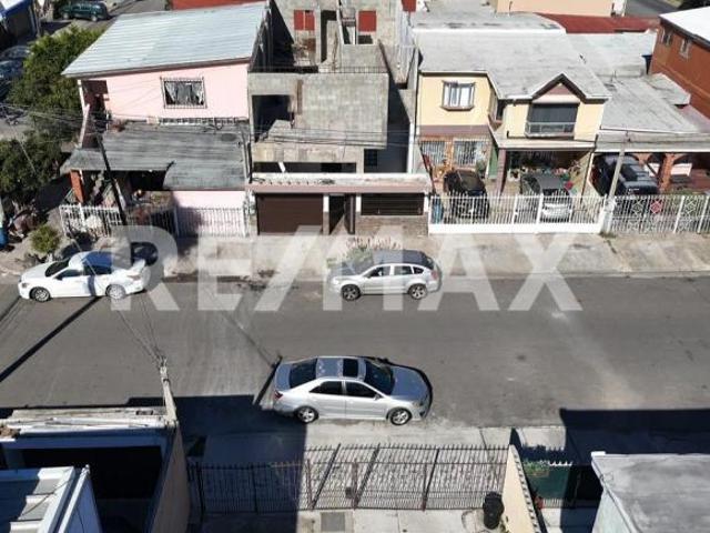 Casa en venta El Mirador 4