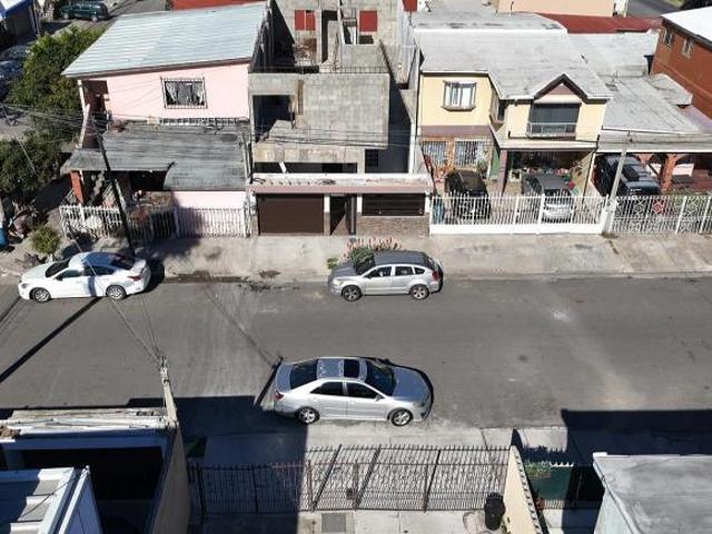 Casa en venta El Mirador 4