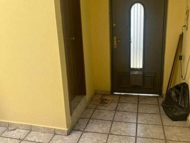 Casa en Venta – El Mirador, Tlalnepantla