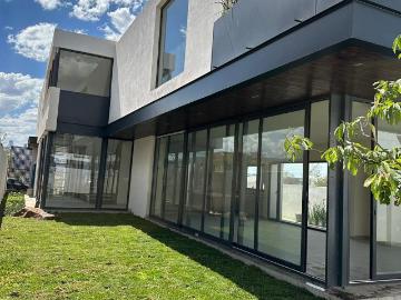 Casa en Venta El Molino, Le?n, Guanajuato
