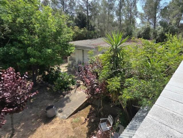 Casa en venta El Montmell