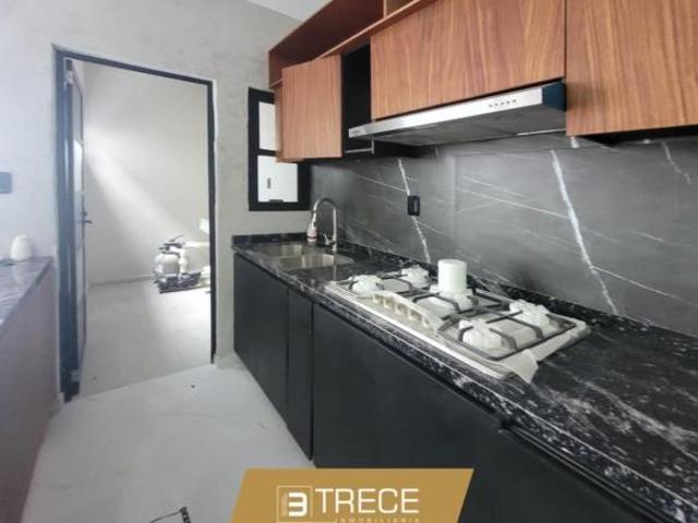 Casa en venta El Morro, Boca del Río, Veracruz
