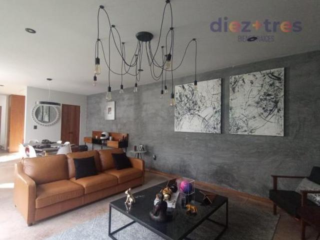CASA EN VENTA, EL AGUAJE, SAN LUIS POTOSÍ
