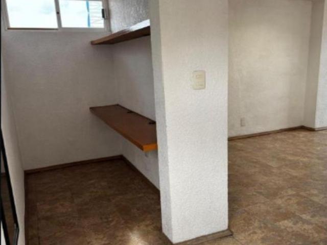 Casa en venta el Alcaldía Atizapán de Zaragoza en la Col. Villas de la Hacienda, P. 52929, CDMX