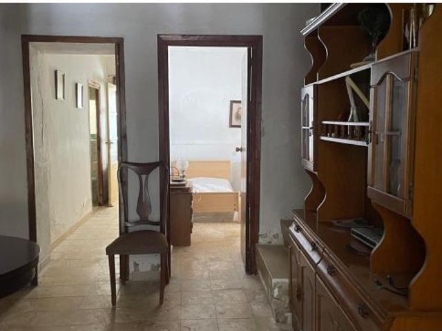 Casa en venta el Alborea, Albacete