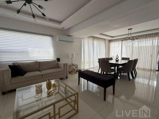 CASA EN VENTA EL BARRIAL, PRIVADA