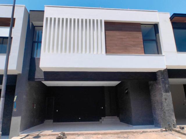 Casa en venta El Barro, Carretera Nacional, Santiago