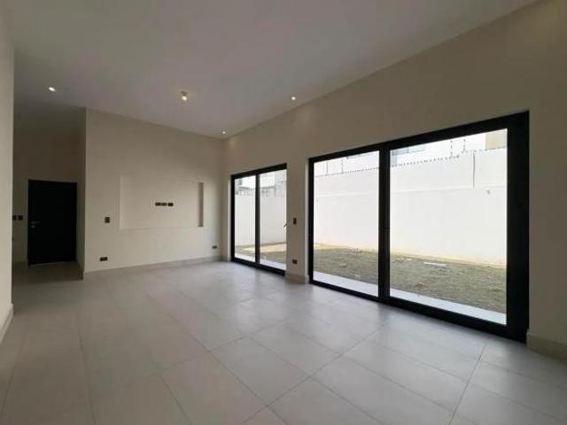 CASA EN VENTA EL BARRO ZONA CARRETERA NACIONAL MONTERREY