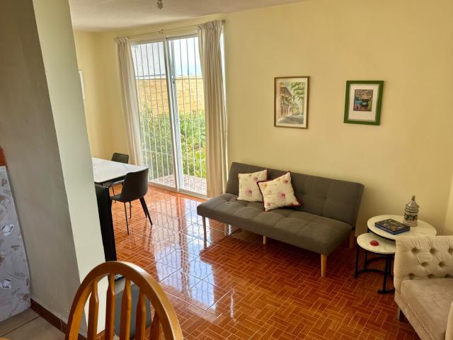 Casa en Venta El Batán Corregidora Querétaro