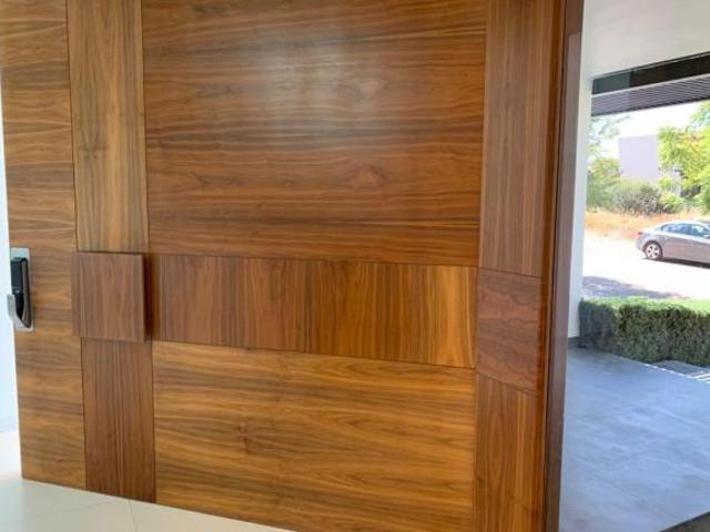 CASA EN VENTA EL CAMPANARIO QUERETARO