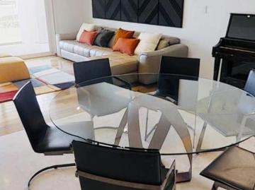 CASA EN VENTA EL CAMPANARIO QUERETARO