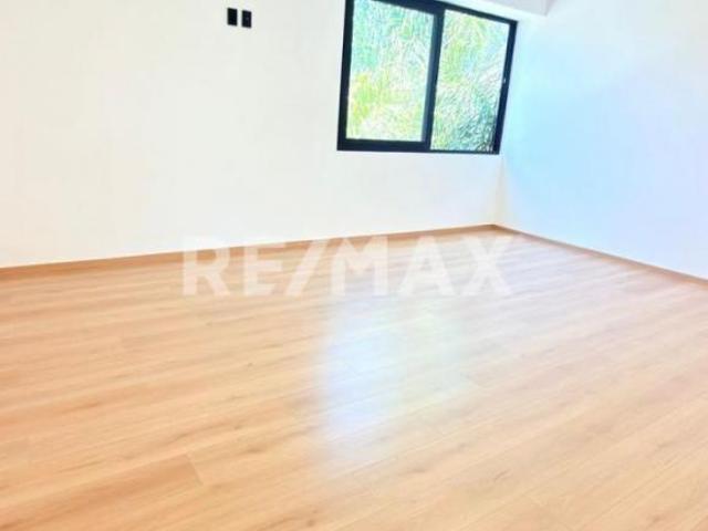 Casa en Venta El Campanario Querétaro
