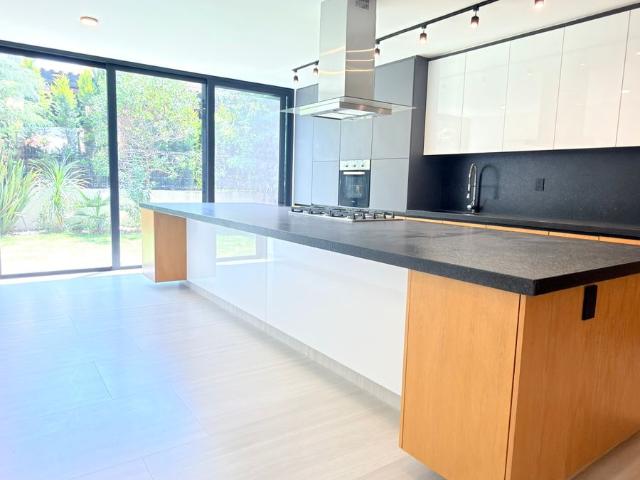 Casa en Venta El Campanario Querétaro