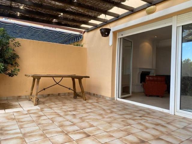 Casa en venta El Campello