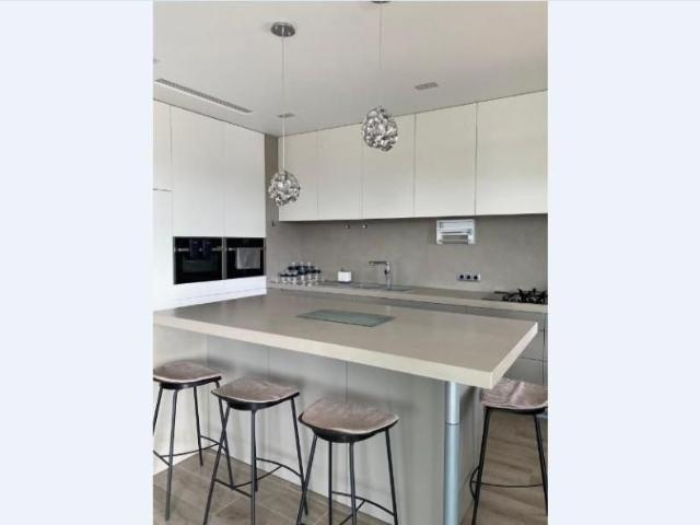 Casa en venta El Campello