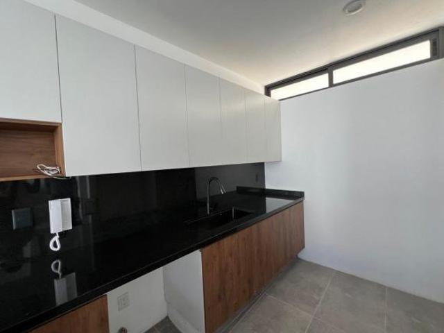 CASA EN VENTA EL CAMPESTRE COTO EYRE LA VENTA DEL ASTILLERO