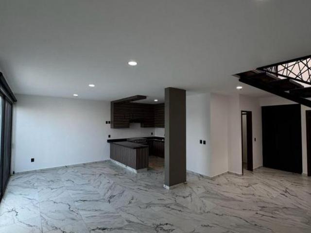 CASA EN VENTA EL CAMPESTRE COTO EYRE ZAPOPAN JALISCO