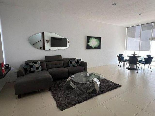 Casa en Venta, El Campestre, Coto Séneca