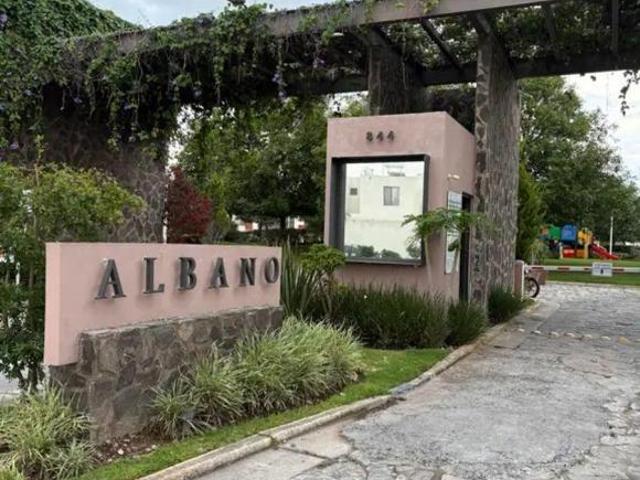Casa en venta el Campestre en coto con seguridad 3 recamaras cochera 2 autos municipio Zapopan