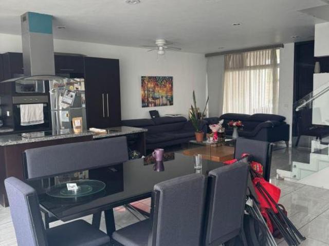 CASA EN VENTA EL CAMPESTRE RESIDENCIAL