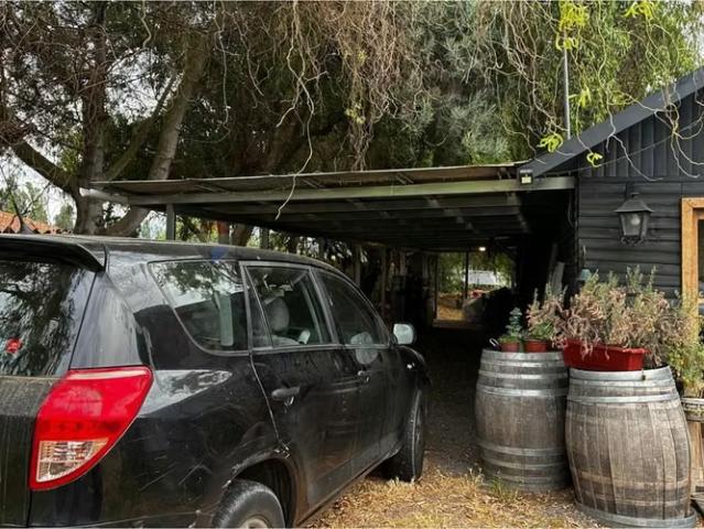 Casa en venta, el carmen de los lingues. 3 dormitorios por 6500.00 en San Fernando