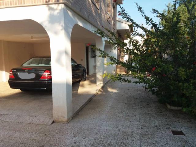Casa en venta El Carmoli