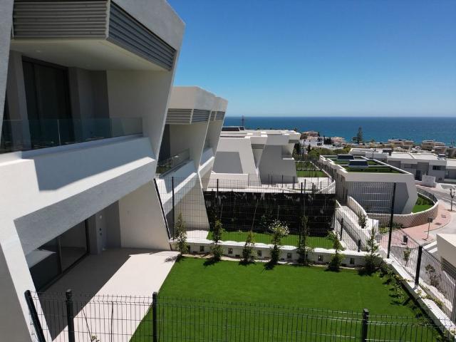 Casa en venta El Chaparral, Andalucía