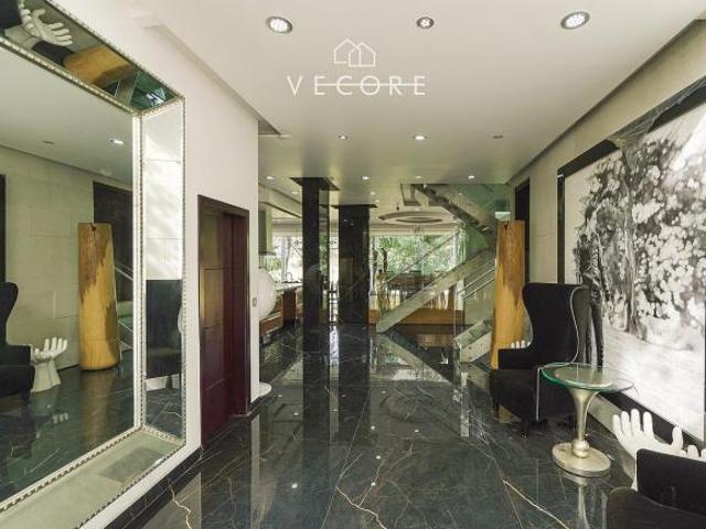 CASA EN VENTA, EL CIELO COUNTRY CLUB, EL PALOMAR, TLAJOMULCO