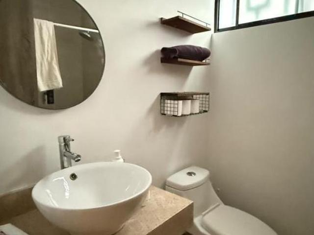 Casa en Venta El Cielo, García