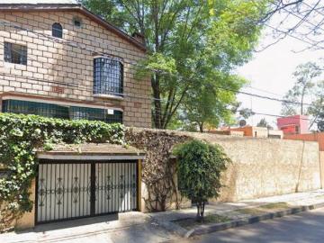 CASA EN VENTA EL COL. LOMAS ESTRELLA