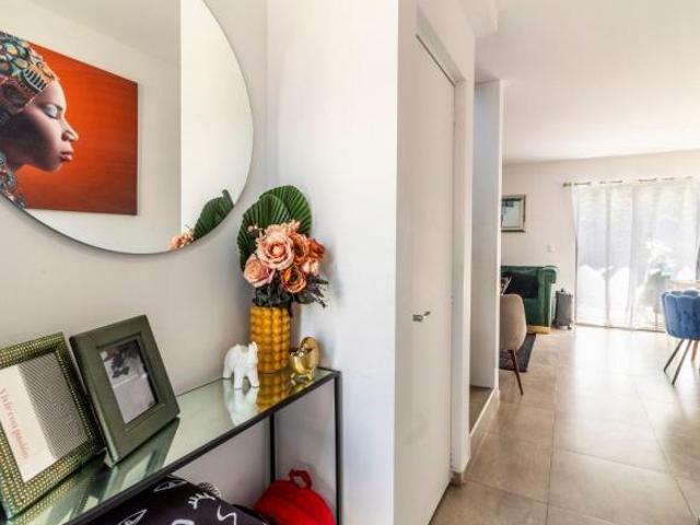 Casa en venta, el Cortijo, San Agustín. Tlajomulco. Jalisco