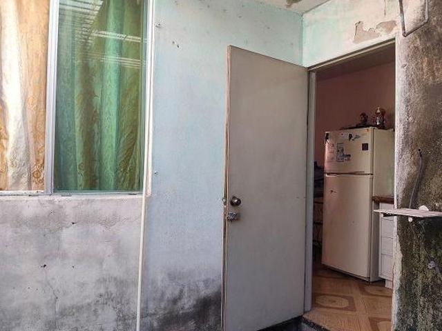 CASA EN VENTA | EL COYOL – VERACRUZ, VER