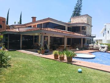 Casa en venta, El Cristo Atlixco