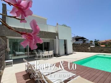 Torviscas Alto, Tenerife, Santa Cruz de Tenerife, Islas Canarias, Islas Canarias