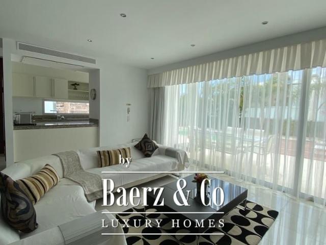 Casa en venta El Duque, Costa Adeje, Santa Cruz de Tenerife, Canarias