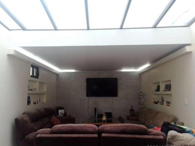 Casa en Venta, El Dorado, 4 Recámaras