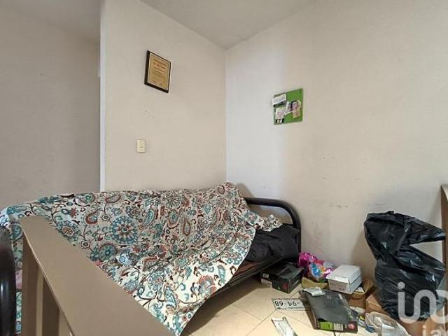 Casa en venta, El Dorado, Leon Gto. Condominio. INFONAVIT, COFI, BANCARIOS, REC. PROPIOS