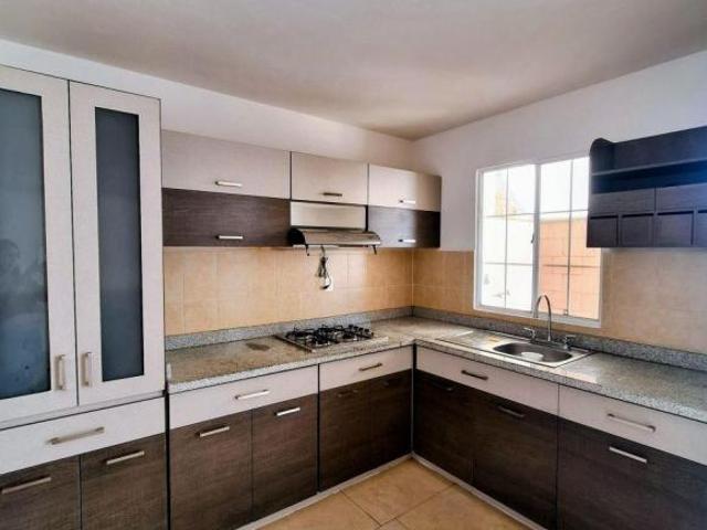 CASA EN VENTA EL DORADO LEON GUANAJUATO EL DORADO