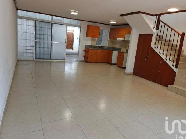 Casa en Venta el Dorado Residencial, Leon Guanajuato