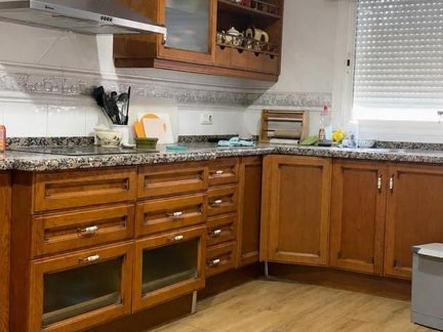 Casa de 304 m2 en venta El Ejido, España
