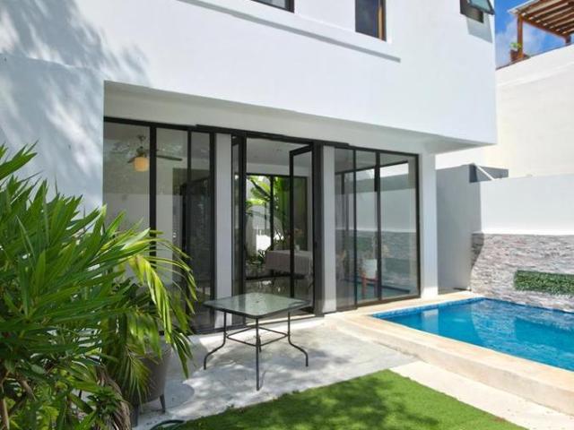 Casa en Venta | El Encuentro Playa del Carmen