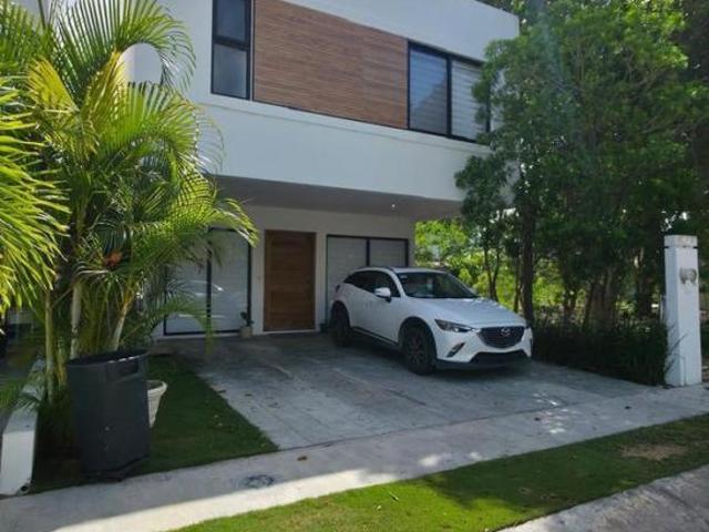 Casa en Venta | El Encuentro Playa del Carmen