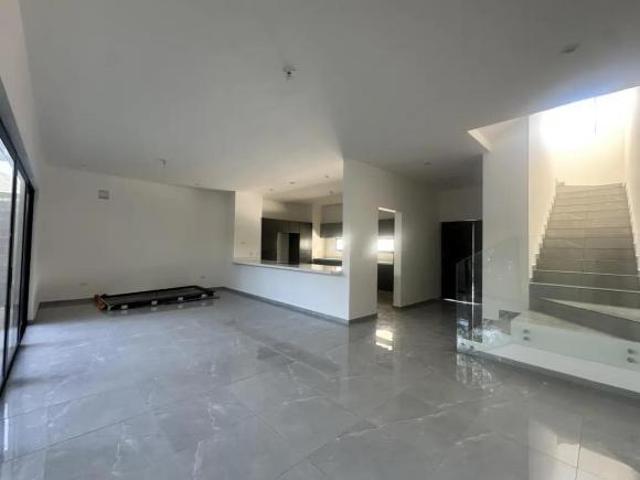 CASA EN VENTA EL FAISAN ZONA CARRETERA NACIONAL SANTIAGO