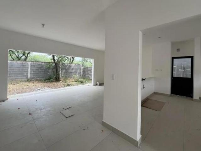 CASA EN VENTA EL FAISAN ZONA CARRETERA NACIONAL SANTIAGO